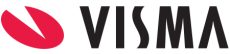 Logo1