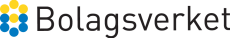 Logo3