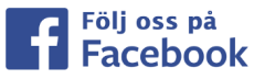 follow facebook